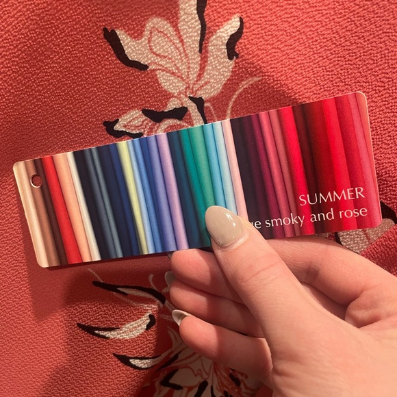 EUC Worthington Dress - Picture 4 of 6